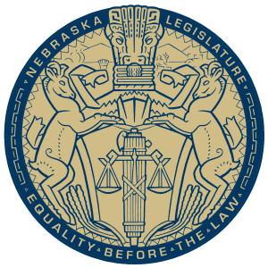 Nebraska Unicameral